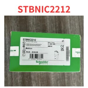 Brand  new    STBNIC2212   module     Fast Shipping