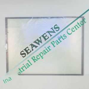New T150S-5RB004N-0A18R0-200FH-C Touch Panel Screen For Machine Panel Repair,Available&Stock Inventory