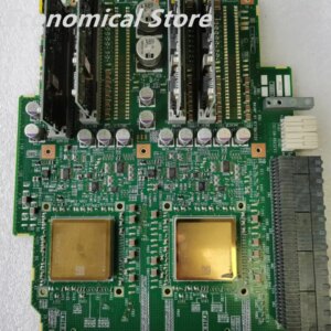 FOR Fujitsu CA25398-M81202 Server motherboard