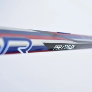 [2-PACK][Special Color][RUSSIA]New Hyper 2 Ice Hockey Sticks Hyp2r Lite 370g  Blank Carbon Fiber Ice Hockey Sticks  P92 P28 P29