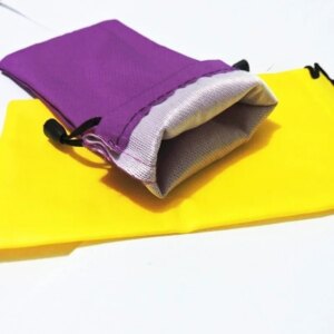 3Pcs Glasses Case Multi-Functional Cloth Cleaning Eyewear Sunglasses Bag Pouch Optical sunGlasses Case Eyeglasses Accessories