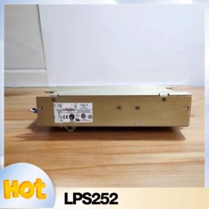 For ASTEC Industrial Medical Equipment Power Supply LPS252