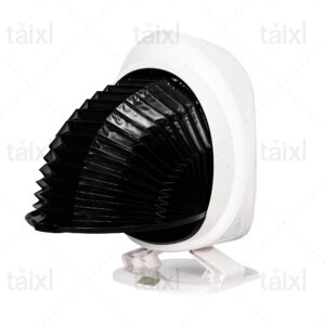 Intelligent Magic Mirror Facial Skin Analysis Detection Scanner Multispectral Imaging Technology 180°Automatic Full-Face Capture