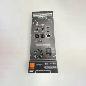 For JBL PRX 712 PRX712 Power Amplifier Board