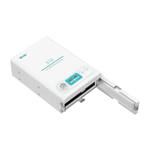 Musttby UYUE X10 Bubble Removal Machine for Mobile Phone Refurbished Repair Exhaust Debubbler