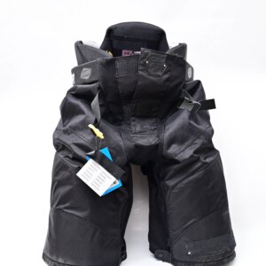 Supree Ice hockey Padded Pants Protective Gear Cover Shell Senior