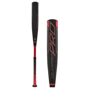 Custom Composite Baseball Bat Hot Selling Professional Carbon Fiber Baseball Bat