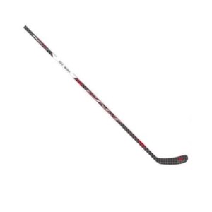 Carbon Fiber Ice Hockey Stick Late Bow Design Lightweight High Elasticity Pro/Amateur Training Equipment