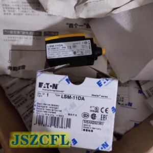 1PC Original New EATON LS-11DA Travel Limit Switch