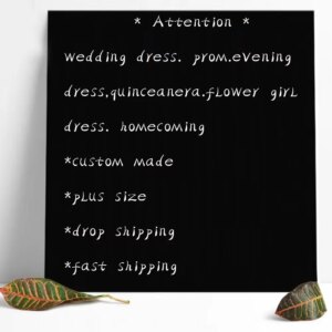 0Customized Flower Girl Dress for Baby Pageant Communion Robe De Demoiselle for Girls