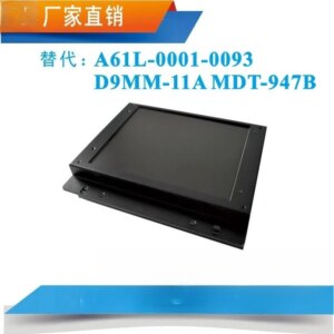 LCD A61L-0001-0093 D9MM-11A MDT947B