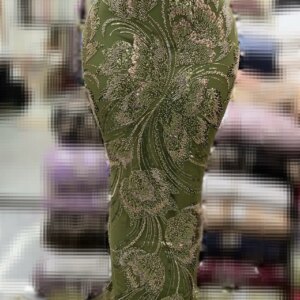 Africa Nigerian Beaded French Mesh Lace With Sequins High Quality 2025 Embroidery Lace Sequins Lace For Wedding Dresses Women