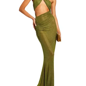 Strapless Long Prom Dress Straight Tulle Dress With Backless Custom Made Floor Length Evening Dress vestidos de fiesta elegantes