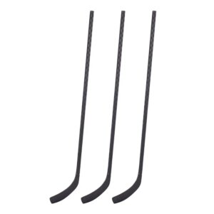 Wholesale 100% Carbon Fiber Ice Hockey Stick Goalie Forwards Defencemen P92 P88 P28 Ice Hockey Stick