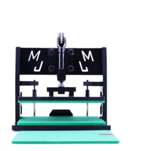 *Universal pressure-maintaining mobile phone mold screen repair cover plate fitting fixed pressure screen fixture