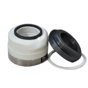 LKH-35 Mechanical Seal 32 Machine Seal, Sanitary Pump Seal