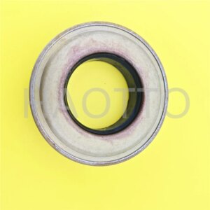 New Oil Seal For BQ3068E engine spare parts