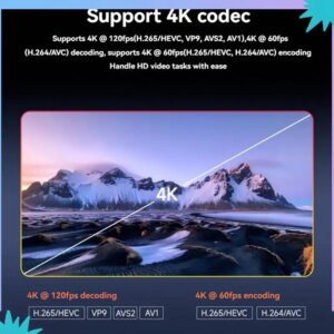 ABZW For Luckfox Core3576 AI Core Board 6 TOPS Octa-Core Alot RK3576 ARM Mali G52 MC3 AI Core Control Board D