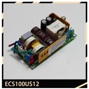 ECS100US12 For XP DC Power Supply For Power Board