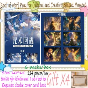 Wholesale latest goddess story spell return to war collection card color paper hobby acrylic wife gift toy anime sexy board game