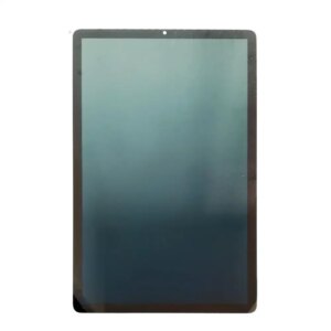 Shyueda For Samsung Galaxy Tab S5e 10.5″ SM-T720 (Wi-Fi) SM-T725 (LTE) Super AMOLED LCD Display Touch Screen Digitizer