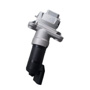 298609403 298609404 apply to Handbrake motor for cars