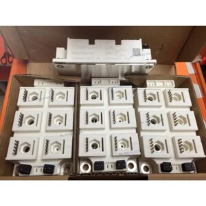 GD200HAL120C2S-B5 SKM200GAL123DLK FREE SHIPPING GOOD NEW AND MODULE GD200HAL120C2S_B5