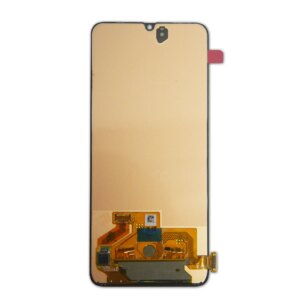 5Pcs New For Galaxy A90 Screen Assembly A905/A905F LCD displays touch inside and out