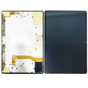 12.4″ For Samsung Galaxy Tab S7+ SM-T970 SM-T976B SM-T975 LCD Display TouchScreen Digitizer