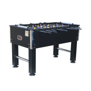 54″ Soccer Table Foosball Table Football Table Game Table Table Soccer Table Football Children’s Game Table Table Games