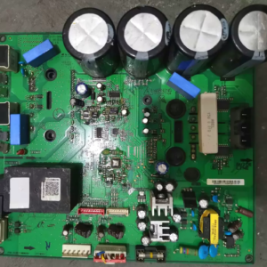 1pcs Original For Samsung air conditioner computer board DB93-11112D DB93-11112E DB41-01031A 100217-39583-18 DB93-11112B