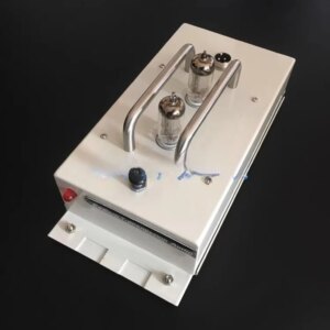 Direct heat tube front stage, direct heat bladder, RCA3A5/3a5 bladder front, split machine