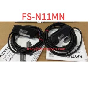 FS-N11MN brand new amplifier