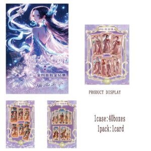 New Anime One Piece Collection Cards Various Styles Diamond Random Easter Eggs Character Playing Trading Cards Kids Toy Gift