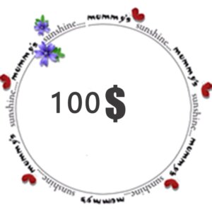 COOL KIDS Extra Cost Use Only If you place orders alone, we will not shipment 100