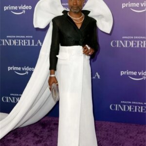 Black White Men Suit Long Wrap Overcoat Prom Dress Double Breasted Cotton Formal Office Jacket Wedding Groom Tuxedo Customized