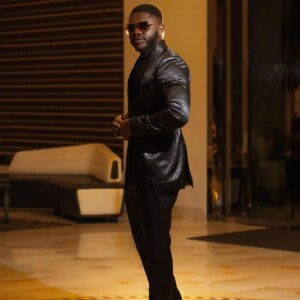 Brilliant Men’s Slim Fit Suit Lapel Single Breasted Wedding Men Suits 2 Pieces Blazer Pant for Wedding Business Party Customized