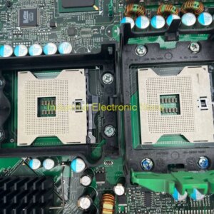 Workstation Motherboard Precision 670 0U7565 0X0392 0XC837 0Y9655