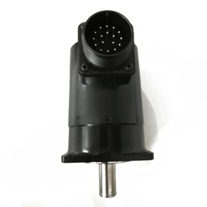 Full new Fanuc System Spindle Encoder A860-0309-T302 A860-2109-T302