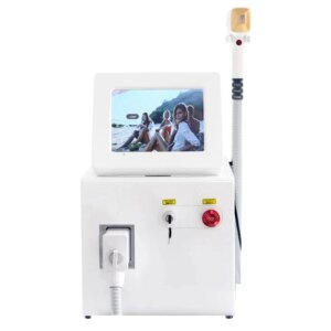 Hot selling Diamond Peeling Hydro facial machine water jet Aqua facial Vacuum Skin Care Cleaning lifting bubble spa