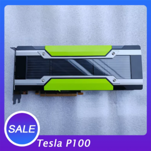 For NVIDIA Graphics card 16G Tesla P100