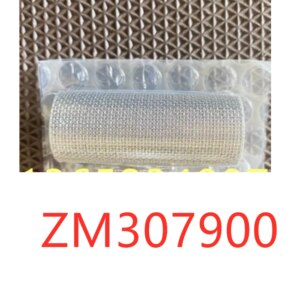 Coulter AU480 Au680 Au5800 Au400 Au600 AU640 Au2700 Au5400 Deionized Water Filter ZM307900