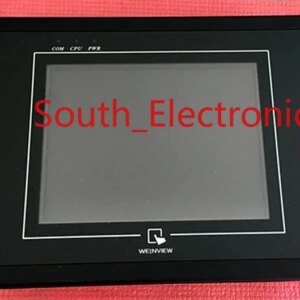 MT506TV 46GWV TOUCH SCREEN , In good working condition, free shipping a