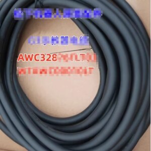 AWC32868L New cable
