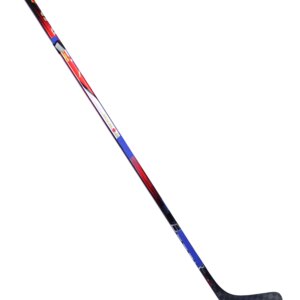 [2-PACK][Special Color][Canada]New Hyper 2 Ice Hockey Sticks Hyp2r Lite 370g  Blank Carbon Fiber Ice Hockey Sticks  P92 P28 P29