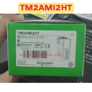 Brand New Original TM2AMI2HT Module