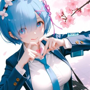 Campus Belle Wave 2 number five Hapyto link-05