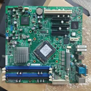 FOR HP ProLiant ML110 G5 server motherboard 445072-001 457883-001
