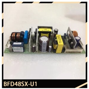 BFD48SX-U1 For POWER Industrial Med-ical Power Supply 48V2.3A