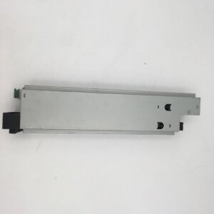 470W Sever Power Supply X343 DPS-500EB-1 A A99657-008 29982-001